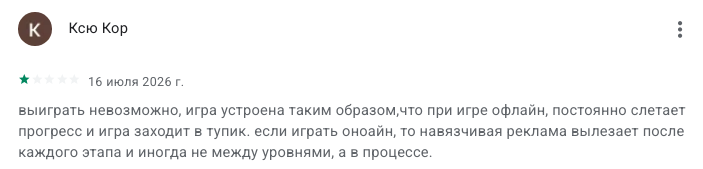 ежедневный маджонг матч ежедневный маджонг матч