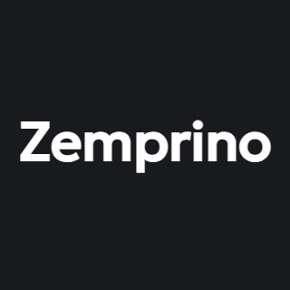 Zemprino