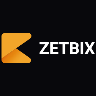 Zetbix