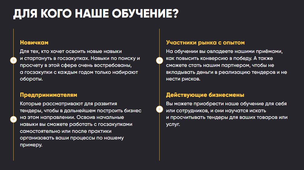 званцугов сергей тендеры званцугов сергей тендеры
