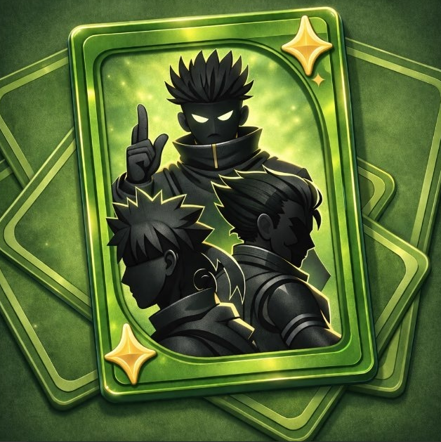 Anydeck