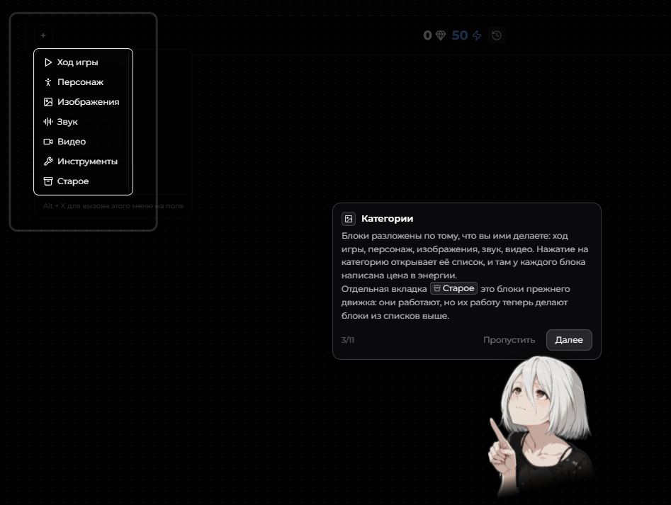 anynovels bot anynovels bot