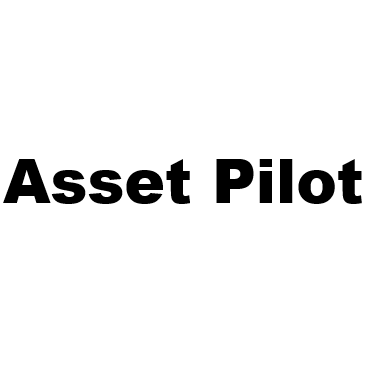 Asset Pilot