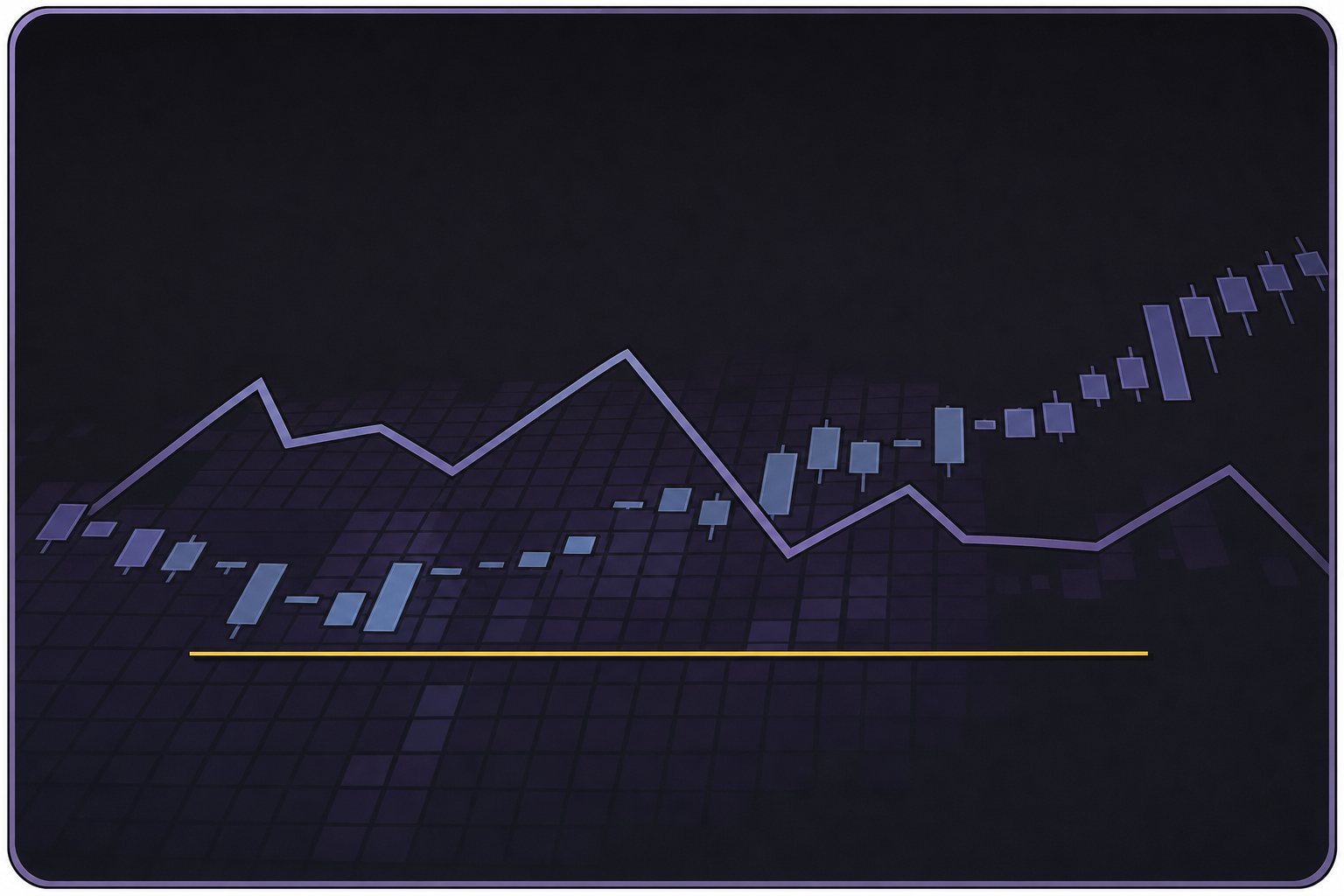 Bintradeclub Мошенники Отзывы Снять Деньги - 1top.pro - Список Брокеров Мошенников Bintradeclub Мошенники Отзывы Снять Деньги - 1top.pro - Список Брокеров Мошенников