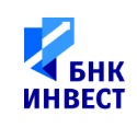 Бнк Инвест