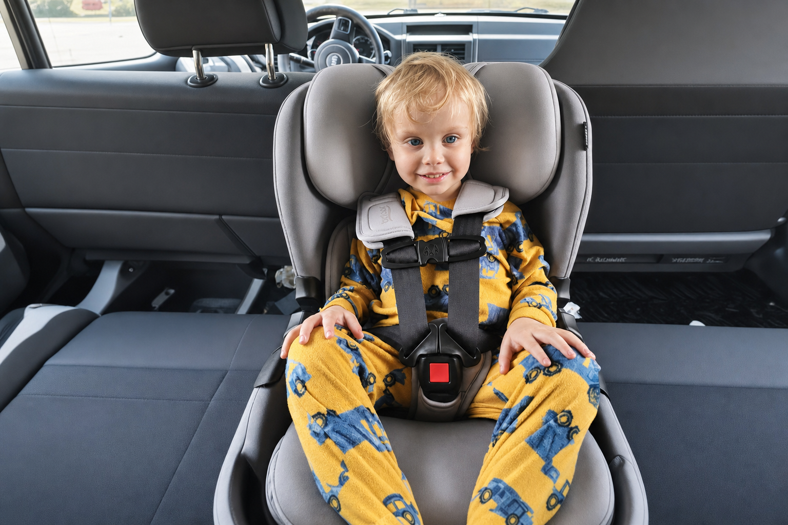 Britax Отзывы: Что Скрывает Britaxtrading.com, Обзор Мошеннического Брокера - 1top.pro - Список Брокеров Мошенников Britax Отзывы: Что Скрывает Britaxtrading.com, Обзор Мошеннического Брокера - 1top.pro - Список Брокеров Мошенников