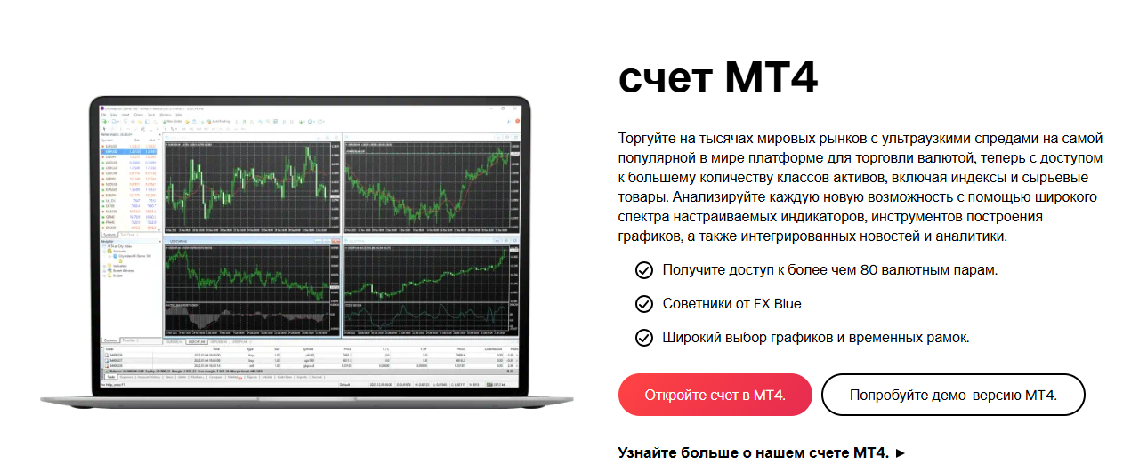 city index брокер city index брокер