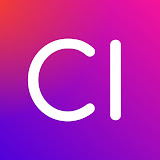 City Index Trading