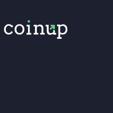 Coin up Pro