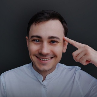 Дмитрий Красильников