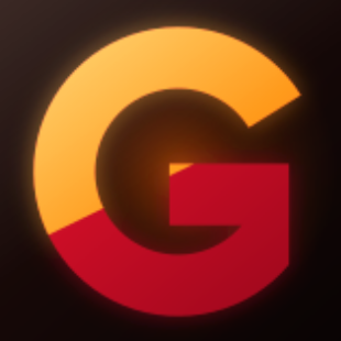 Getcard One
