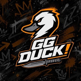 GG Duck