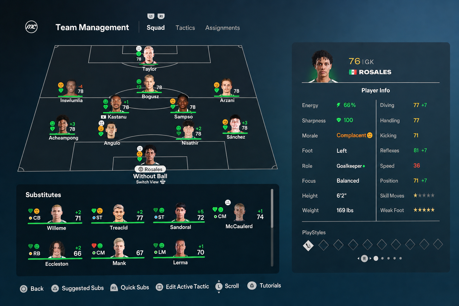 Gks Мошенники Отзывы Снять Деньги - 1top.pro - Список Брокеров Мошенников Gks Мошенники Отзывы Снять Деньги - 1top.pro - Список Брокеров Мошенников