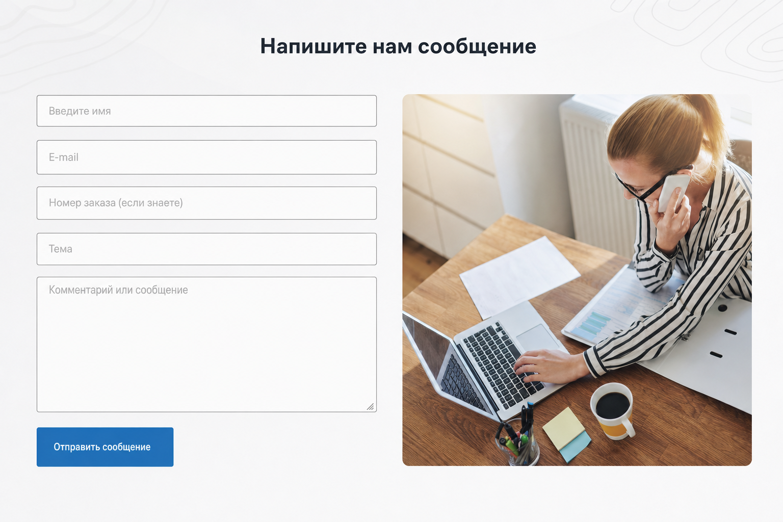 Global Classes Мошенники Отзывы Снять Деньги - 1top.pro - Список Брокеров Мошенников Global Classes Мошенники Отзывы Снять Деньги - 1top.pro - Список Брокеров Мошенников