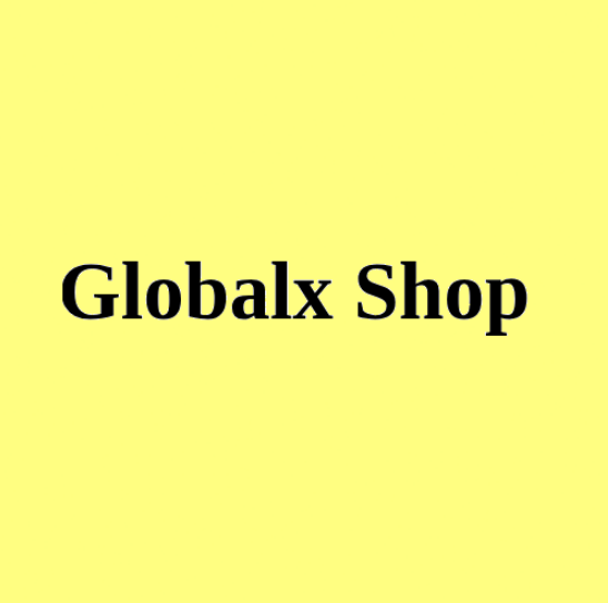 Globalxshop