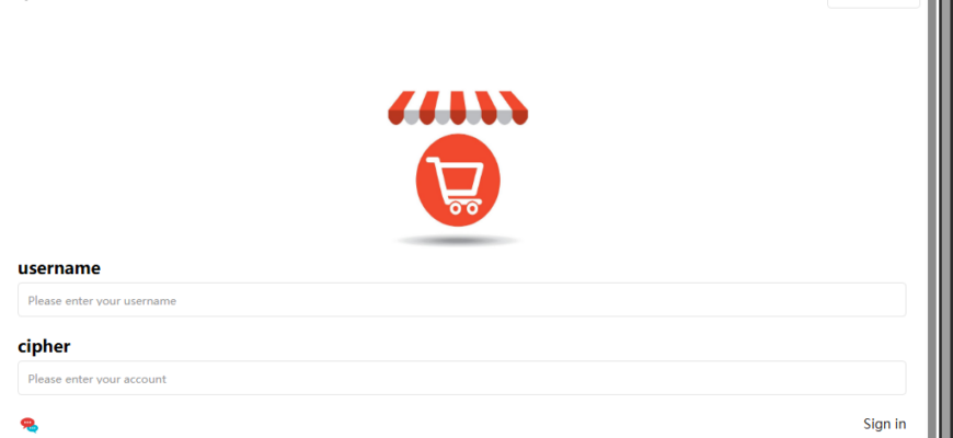 globalxshop com globalxshop com