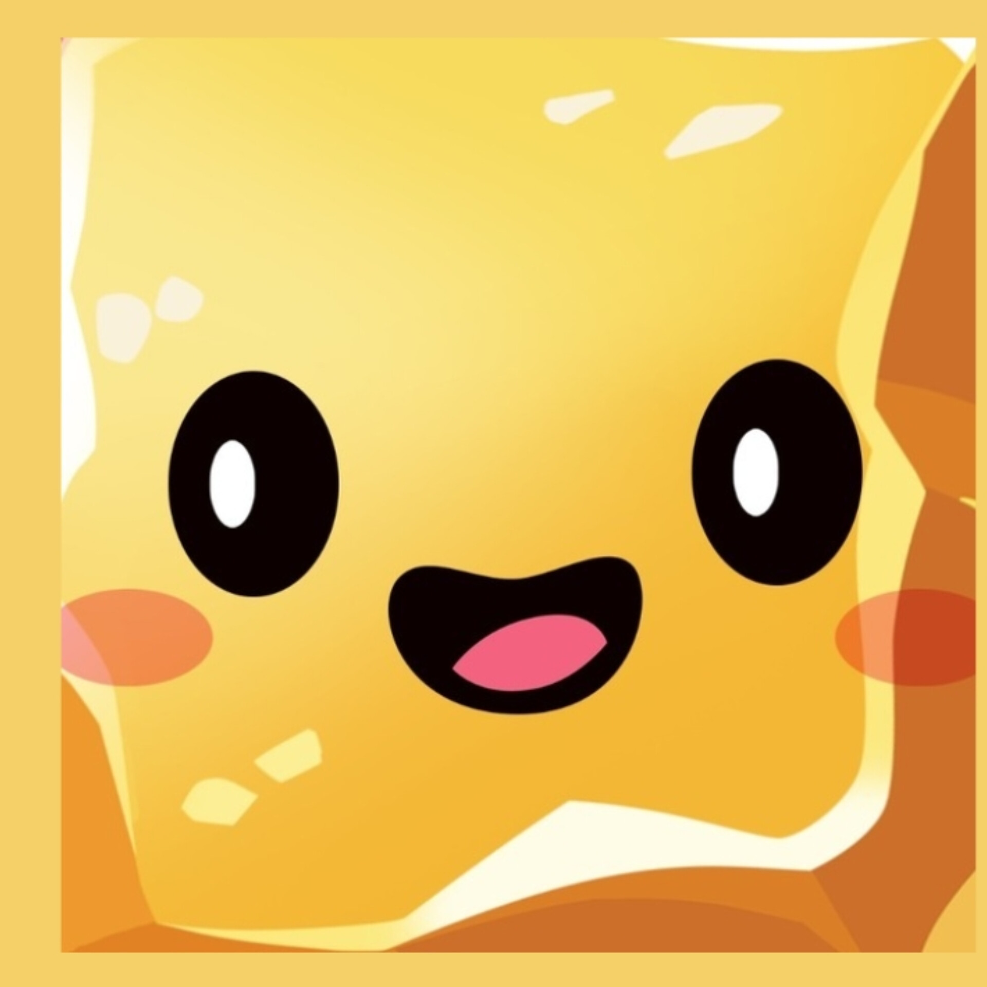 Gold Fest: The Game