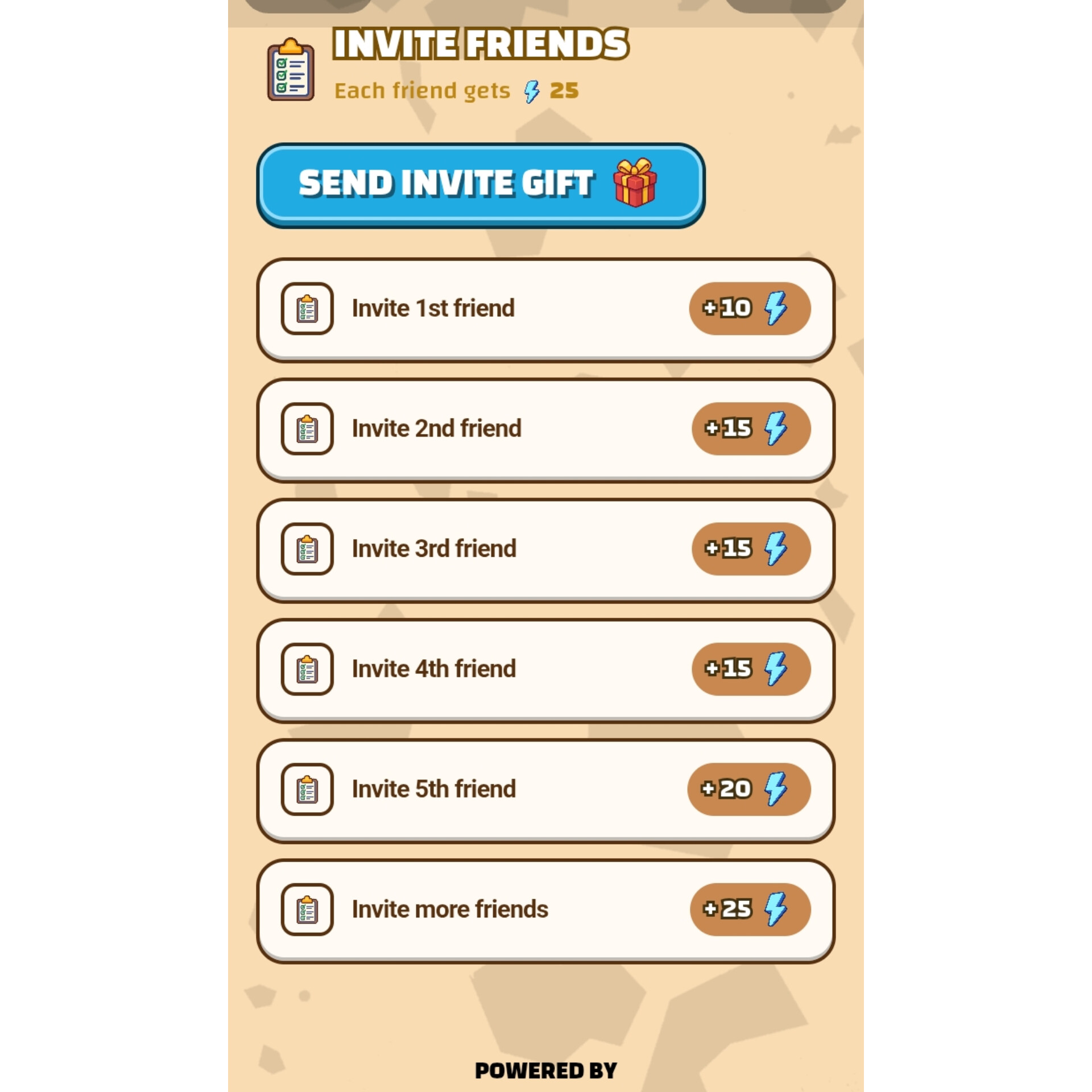 goldfest bot goldfest bot