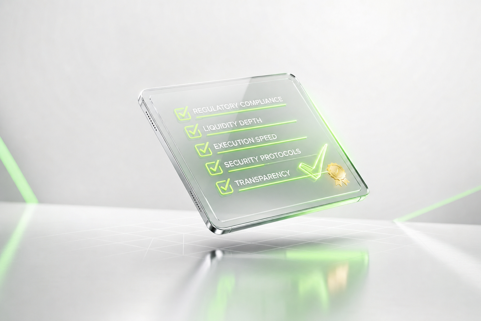 Green Dot Мошенники Отзывы Снять Деньги - 1top.pro - Список Брокеров Мошенников Green Dot Мошенники Отзывы Снять Деньги - 1top.pro - Список Брокеров Мошенников