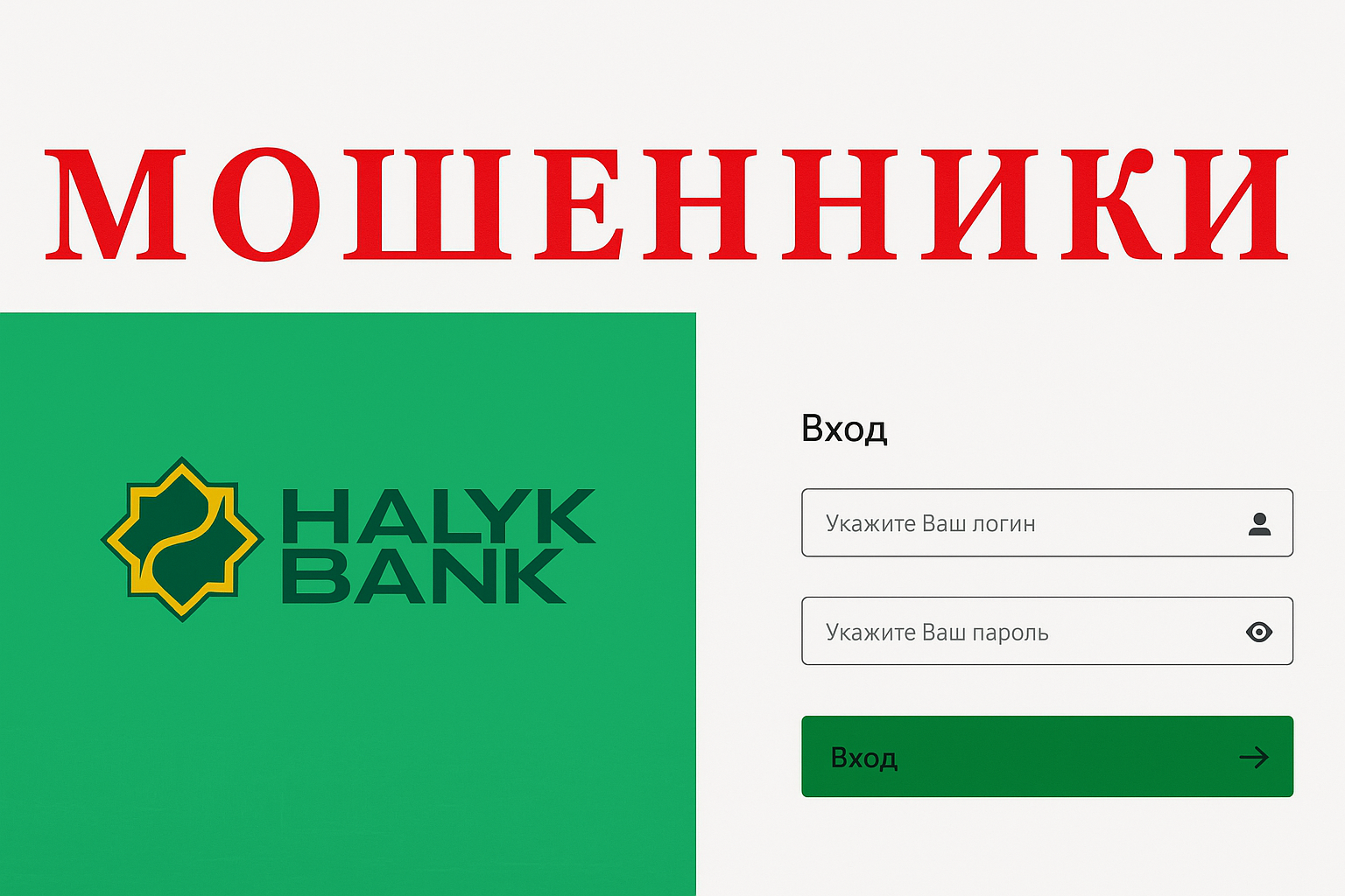 Halyk Bank Мошенники Отзывы Снять Деньги - 1top.pro - Список Брокеров Мошенников