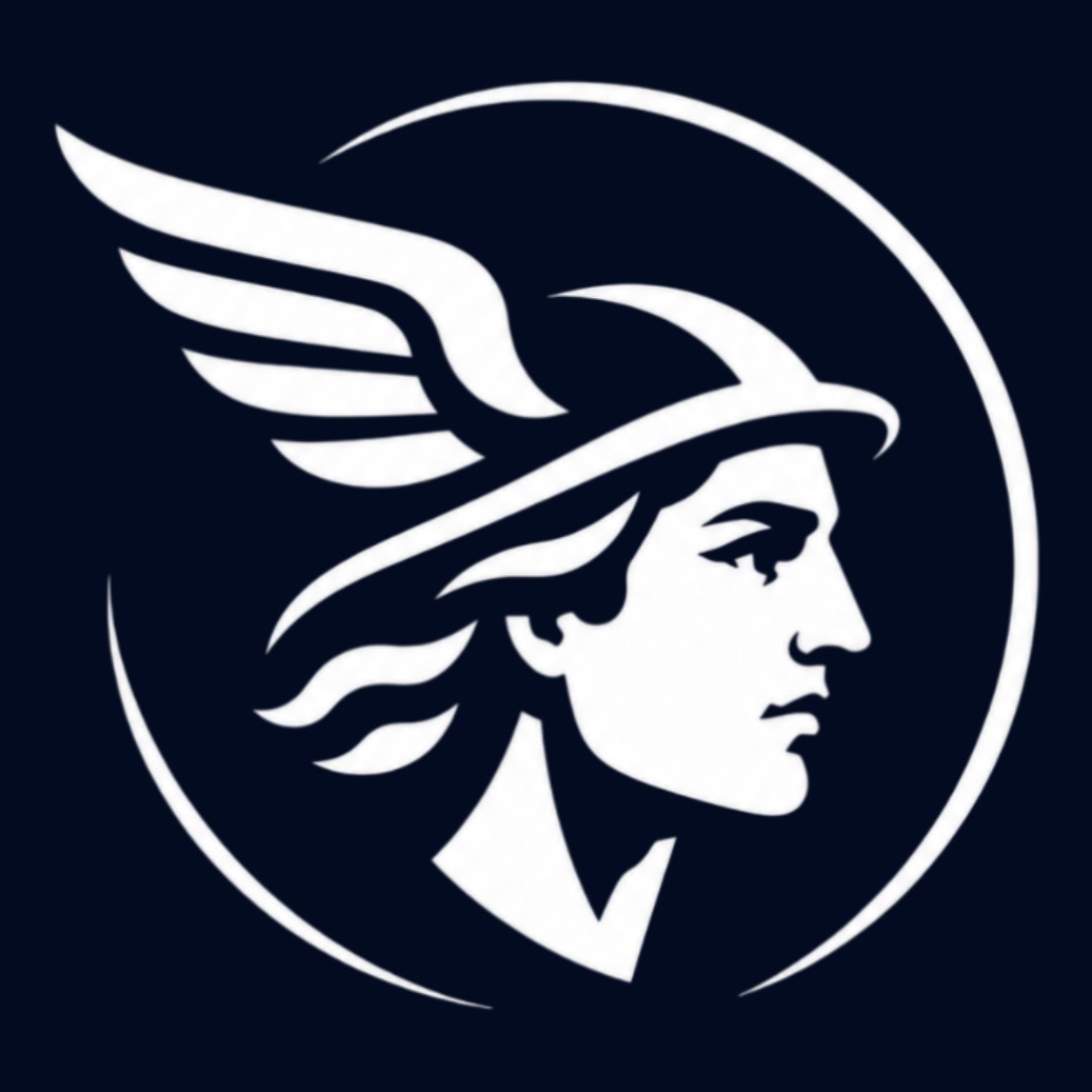 Hermes Exchange