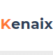 Kenaix