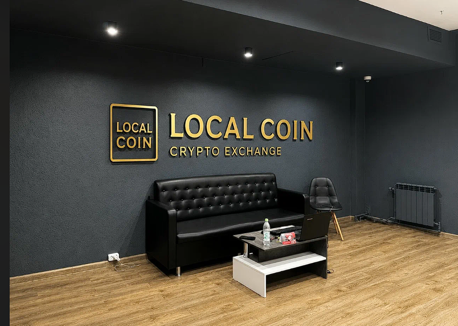 local coin отзывы local coin отзывы
