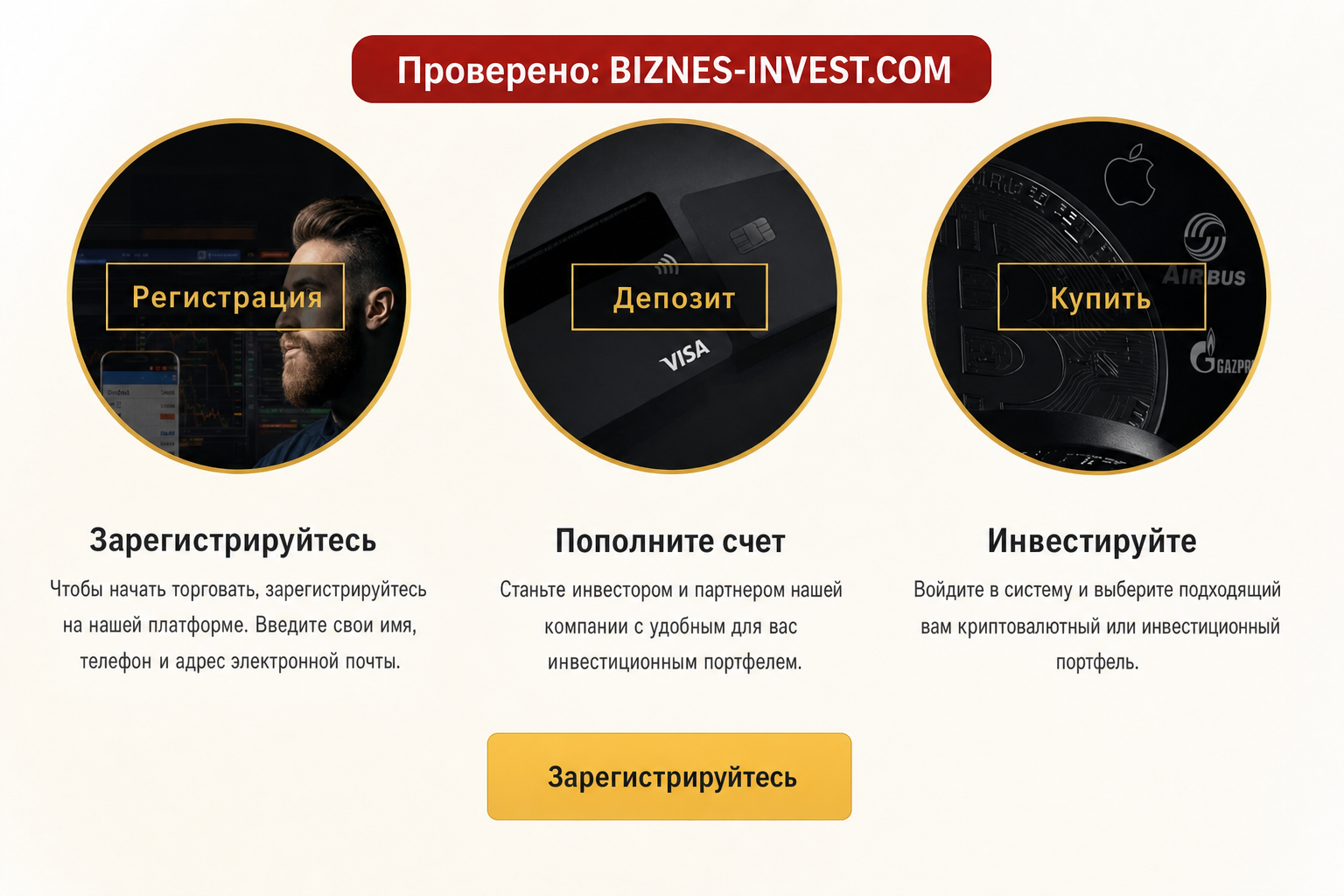 Logatom Trade Мошенники Отзывы Снять Деньги - 1top.pro - Список Брокеров Мошенников Logatom Trade Мошенники Отзывы Снять Деньги - 1top.pro - Список Брокеров Мошенников