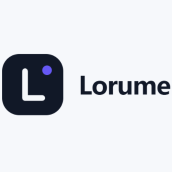 Lorume