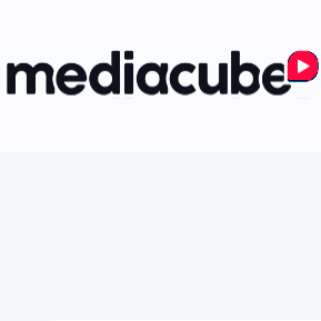 Mediacube io