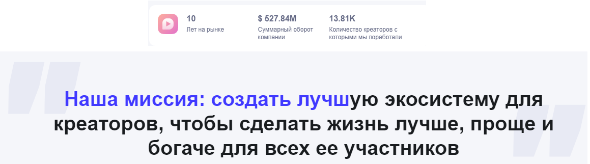 медиакуб отзывы медиакуб отзывы