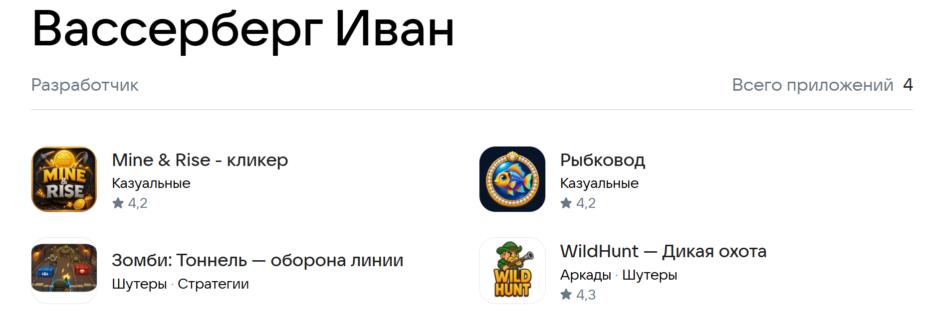 Mine Rise отзывы Mine Rise отзывы