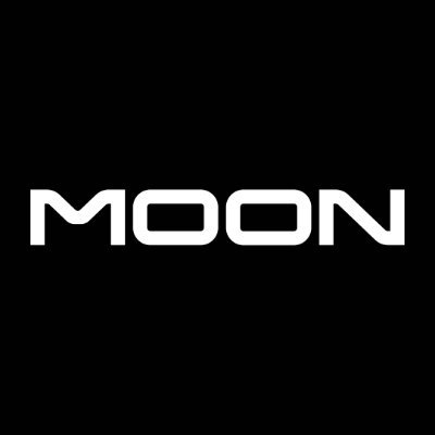 Moon Com