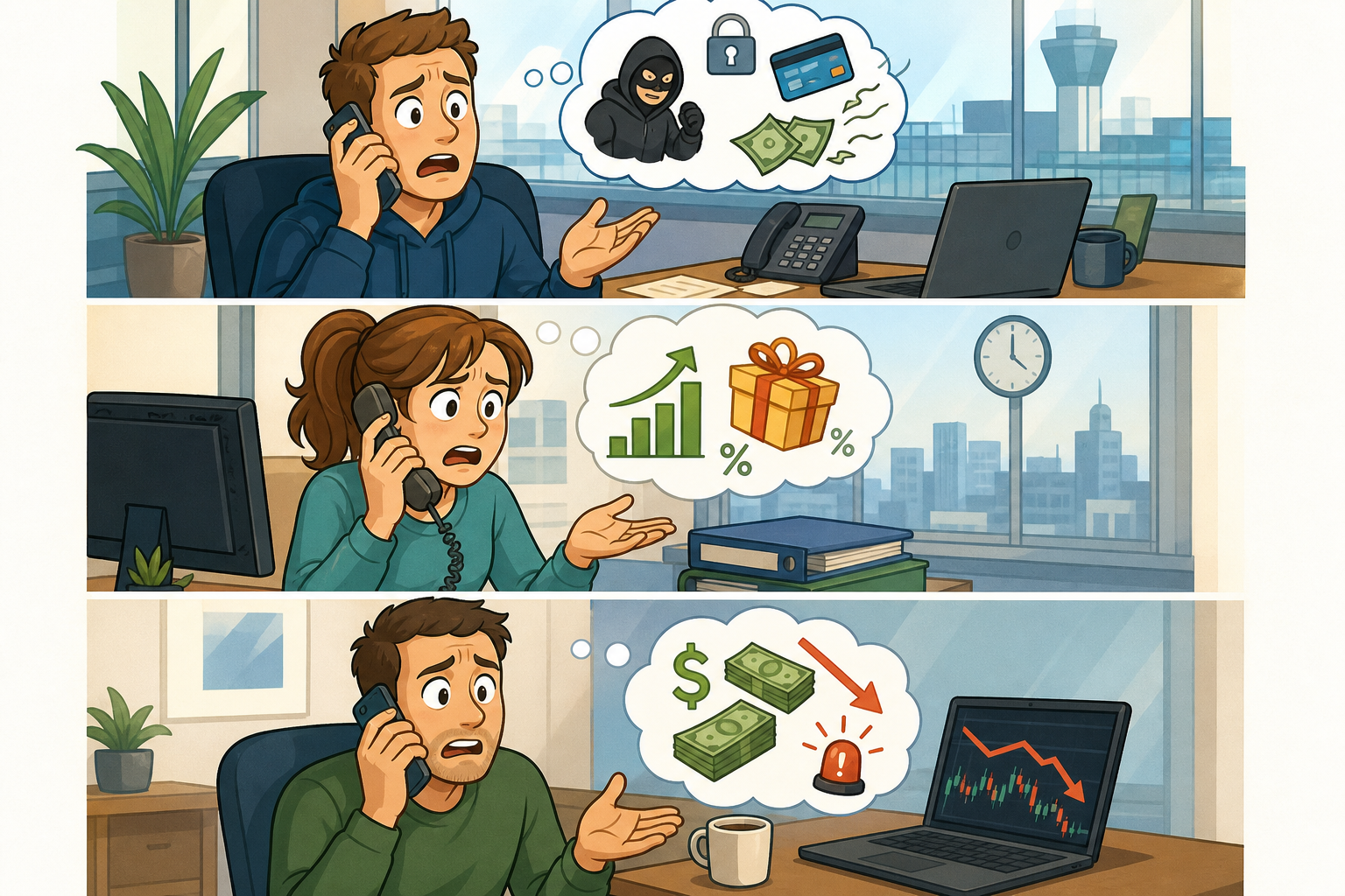 Мошеннический Брокер Izatrade (izatrading-dev.online) Отзывы и Возврат Денег! | Обзор и Отзывы от Telltrue Мошеннический Брокер Izatrade (izatrading-dev.online) Отзывы и Возврат Денег! | Обзор и Отзывы от Telltrue