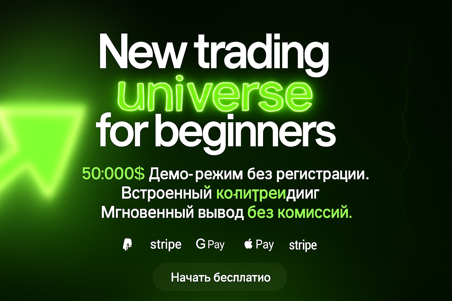 Мошеннический Брокер Izatrade (izatrading-dev.online) Отзывы и Возврат Денег! | Обзор и Отзывы от Telltrue