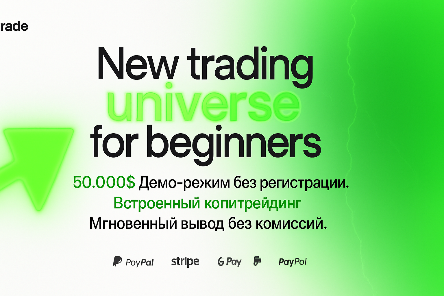 Мошеннический Брокер Izatrade (izatrading-dev.online) Отзывы и Возврат Денег! | Обзор и Отзывы от Telltrue