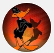 op Daffyduckbiz