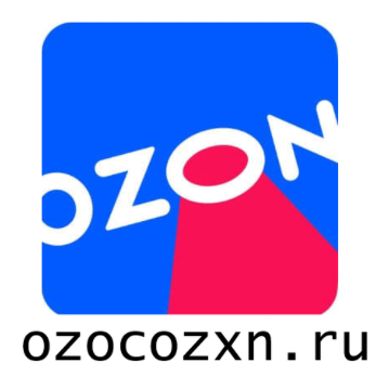 Ozocozxn