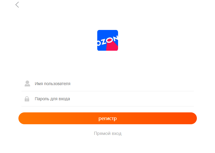 ozocozxn ru отзывы ozocozxn ru отзывы