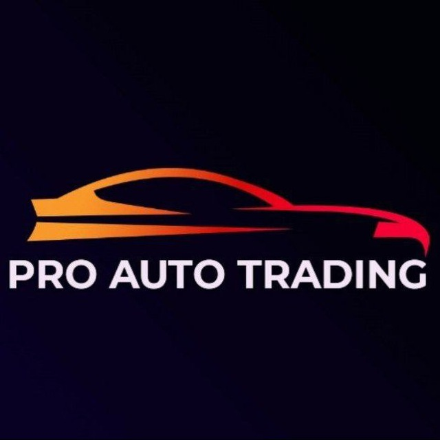 Pro Auto Trading