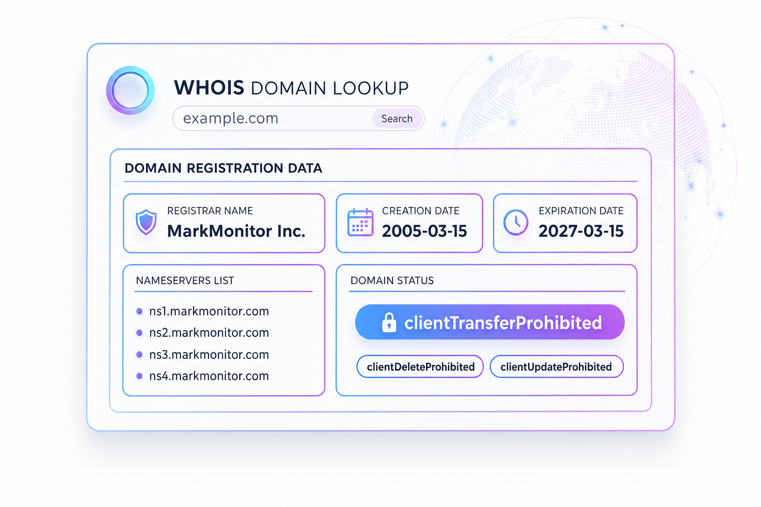 Стандарт Капитал Мошенники Отзывы Снять Деньги - 1top.pro - Список Брокеров Мошенников Стандарт Капитал Мошенники Отзывы Снять Деньги - 1top.pro - Список Брокеров Мошенников