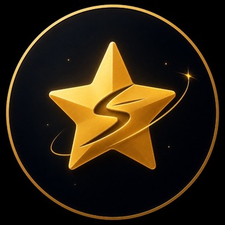 Stario
