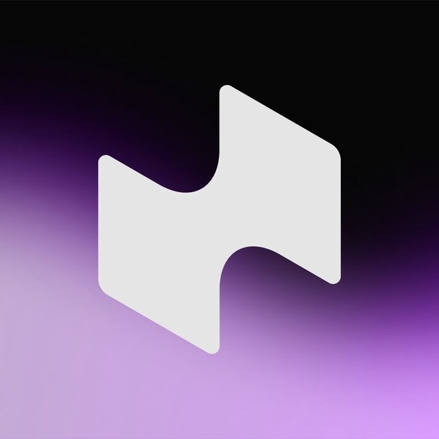 Streaming С AI