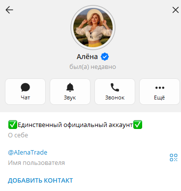 тг канал тг канал