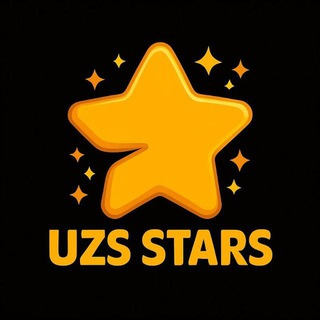 Uzs Stars Bot