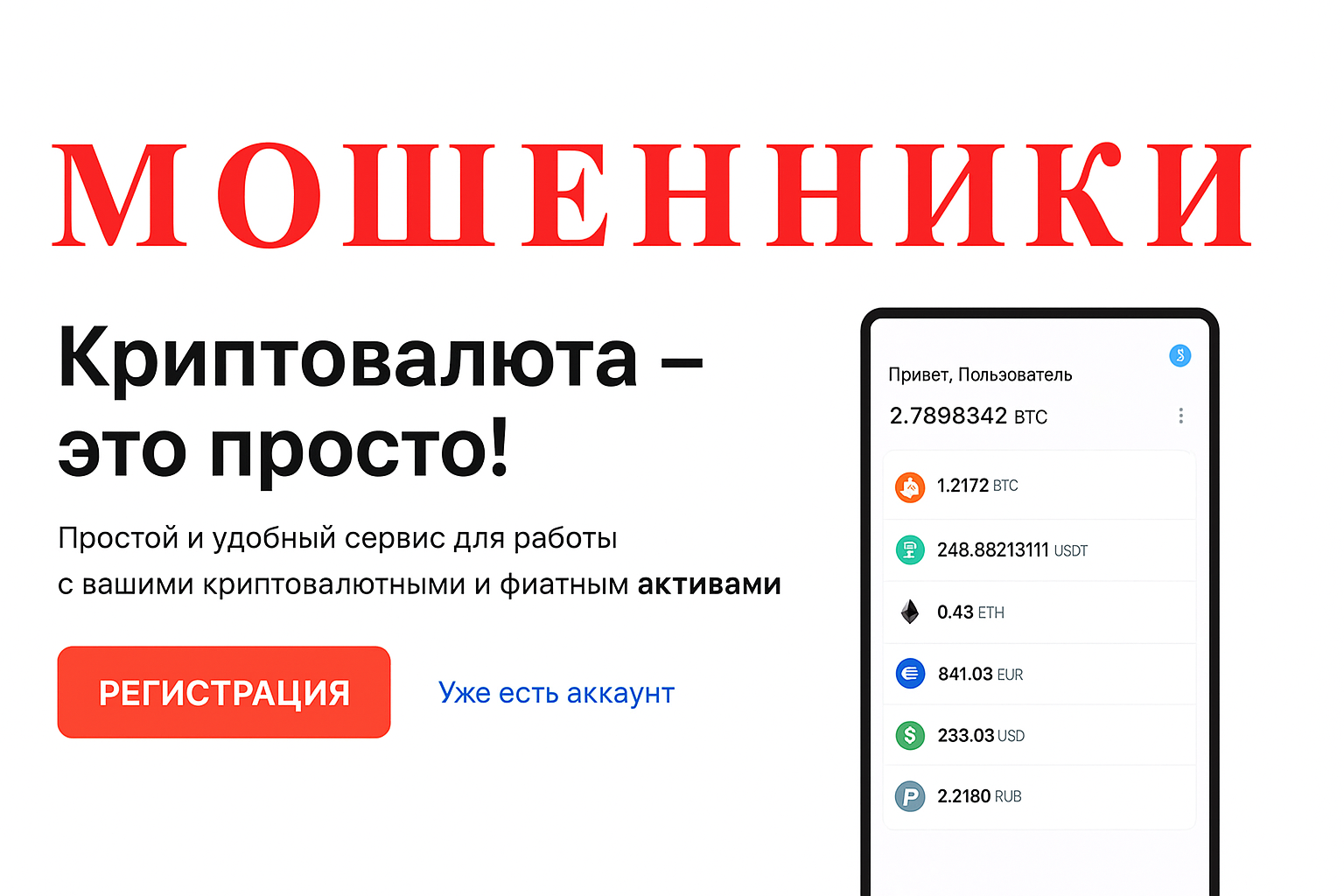 Vexel Мошенники Отзывы Снять Деньги - 1top.pro - Список Брокеров Мошенников