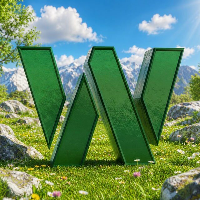 Whynot Game
