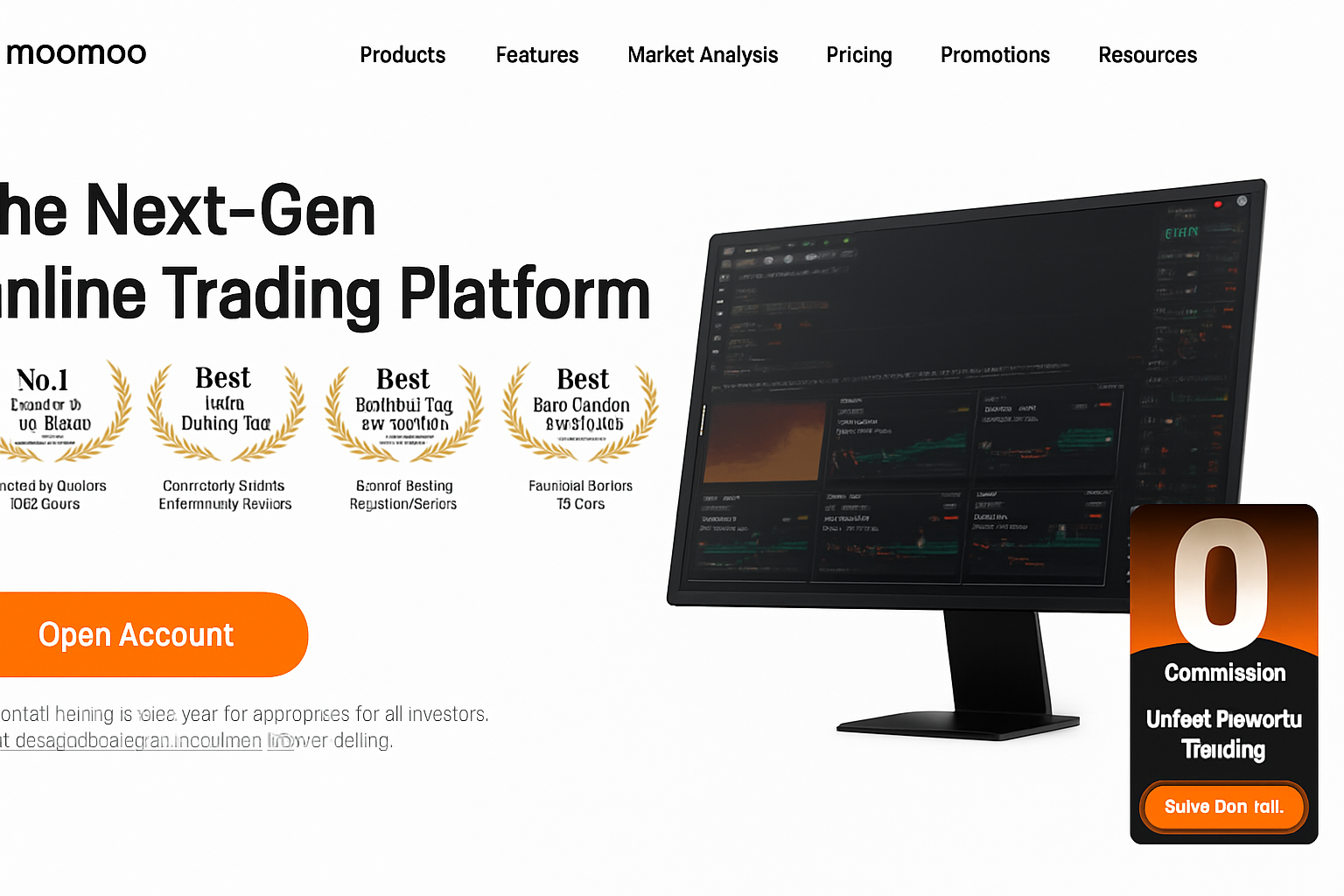 Zefeeco – Правда о Брокере от Клиентов Компании