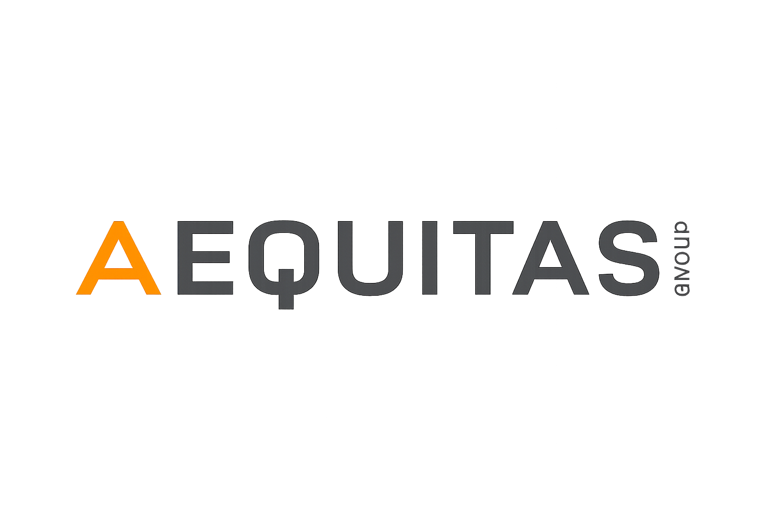 Aequitaxes – Правда о Брокере от Клиентов Компании
