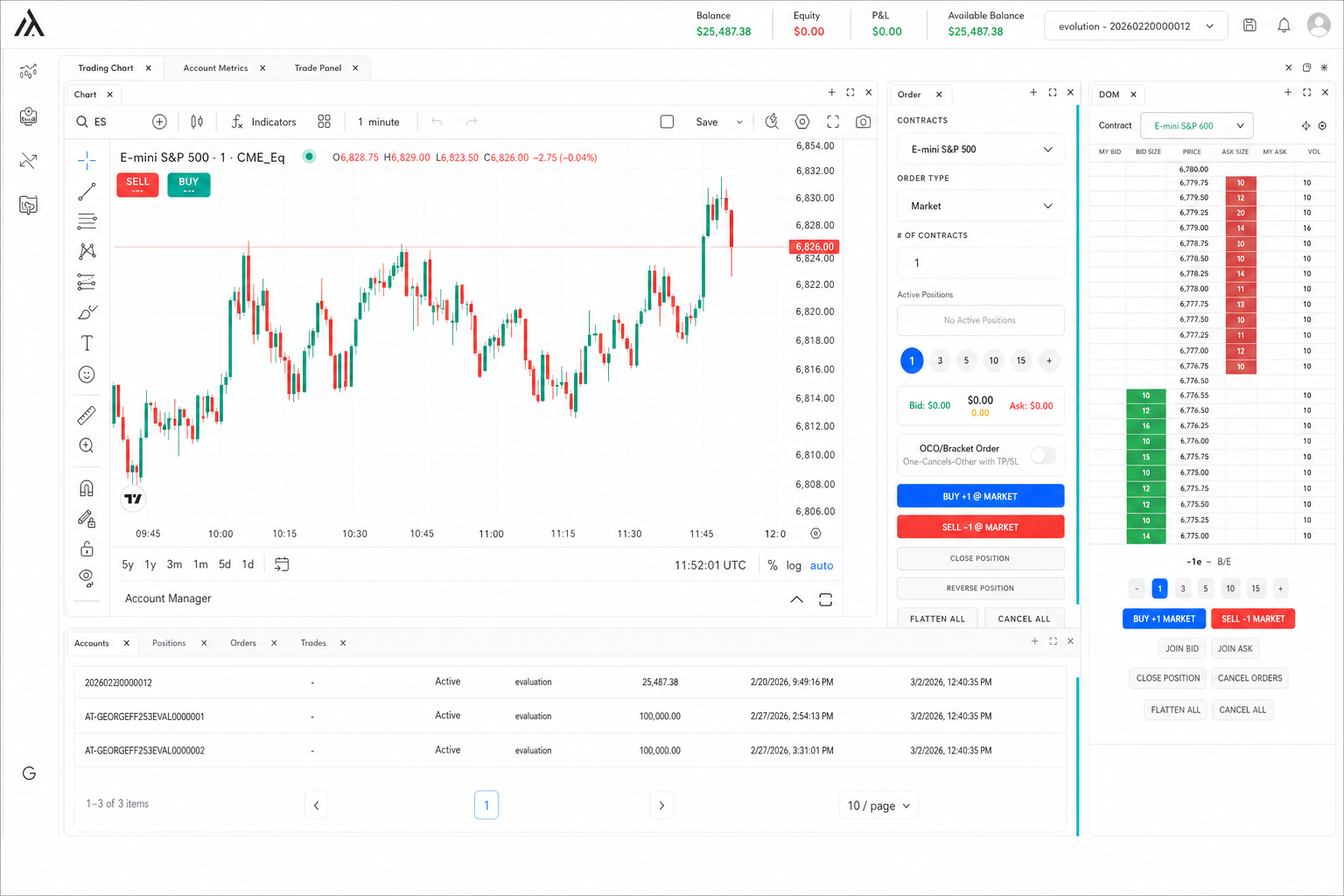 Aequitaxes – Правда о Брокере от Клиентов Компании Aequitaxes – Правда о Брокере от Клиентов Компании